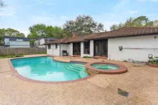 3039 Golden Hills Ln, Missouri City, TX 77459 - Photo 26