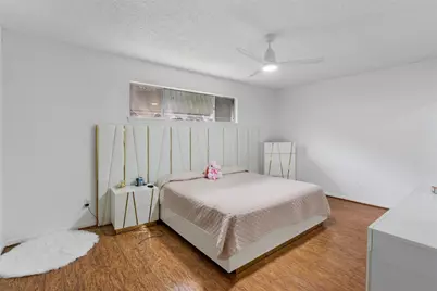 3039 Golden Hills Lane, Missouri City, TX 77459 - Photo 16