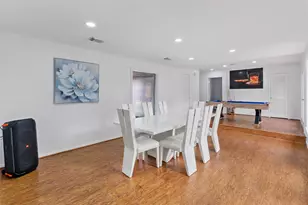 3039 Golden Hills Ln, Missouri City, TX 77459 - Photo 8