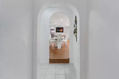 3039 Golden Hills Lane, Missouri City, TX 77459 - Photo 10