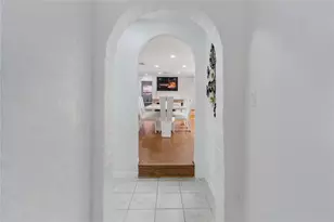 3039 Golden Hills Ln, Missouri City, TX 77459 - Photo 10