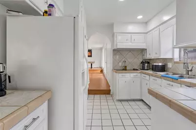 3039 Golden Hills Lane, Missouri City, TX 77459 - Photo 12