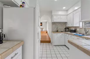 3039 Golden Hills Ln, Missouri City, TX 77459 - Photo 12