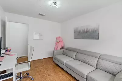 3039 Golden Hills Lane, Missouri City, TX 77459 - Photo 22