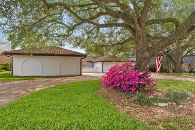 3039 Golden Hills Lane, Missouri City, TX 77459 - Photo 4