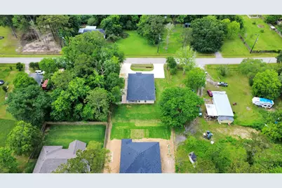 228 Moose Drive, Crosby, TX 77532 - Photo 36