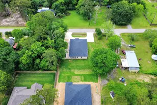 228 Moose Dr, Crosby, TX 77532 - Photo 36