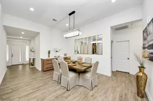 228 Moose Dr, Crosby, TX 77532 - Photo 26
