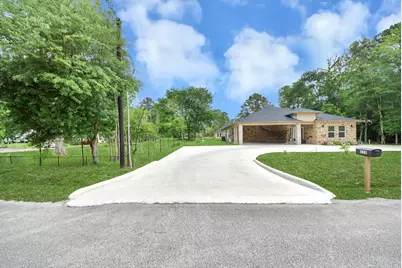228 Moose Drive, Crosby, TX 77532 - Photo 6