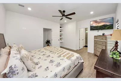 228 Moose Drive, Crosby, TX 77532 - Photo 24