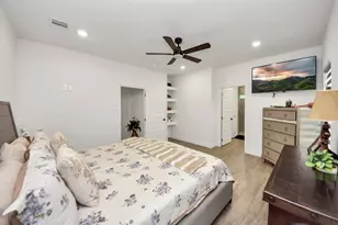 228 Moose Dr, Crosby, TX 77532 - Photo 24