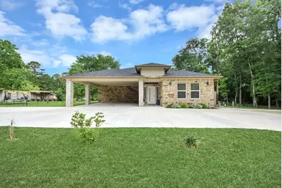 228 Moose Drive, Crosby, TX 77532 - Photo 2