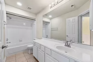 11023 Barker Grv Ln, Cypress, TX 77433 - Photo 22