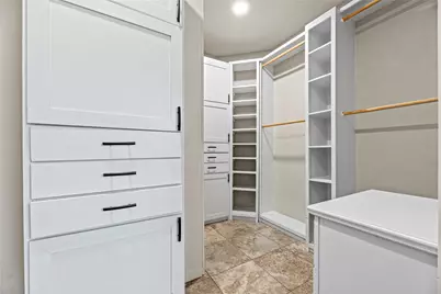 11023 Barker Grove Lane, Cypress, TX 77433 - Photo 16