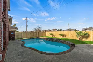 11023 Barker Grv Ln, Cypress, TX 77433 - Photo 28