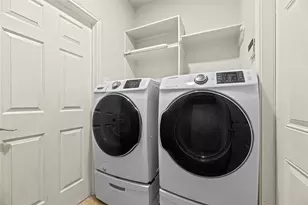 11023 Barker Grv Ln, Cypress, TX 77433 - Photo 26