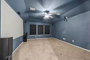 11023 Barker Grv Ln, Cypress, TX 77433 - Photo 18