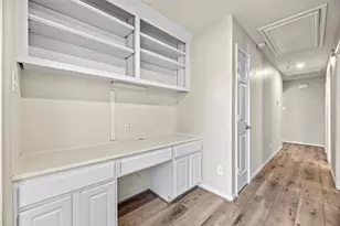 11023 Barker Grv Ln, Cypress, TX 77433 - Photo 24