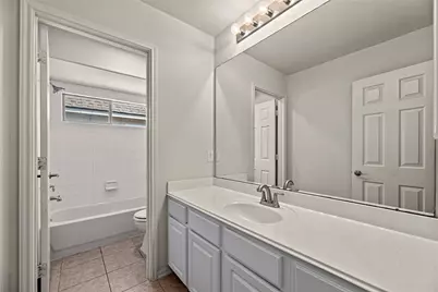 11023 Barker Grove Lane, Cypress, TX 77433 - Photo 20