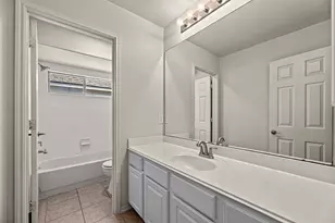 11023 Barker Grv Ln, Cypress, TX 77433 - Photo 20