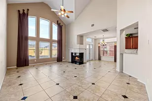 11023 Barker Grv Ln, Cypress, TX 77433 - Photo 12