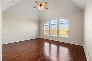 11023 Barker Grv Ln, Cypress, TX 77433 - Photo 14