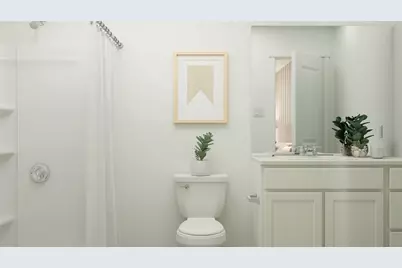 17418 Adina Creek Court, Crosby, TX 77532 - Photo 14