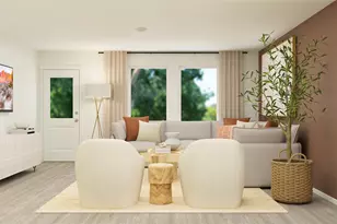 17418 Adina Crk Ct, Crosby, TX 77532 - Photo 2