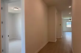 9918 Red Knot, Mont Belvieu, TX 77523 - Photo 4