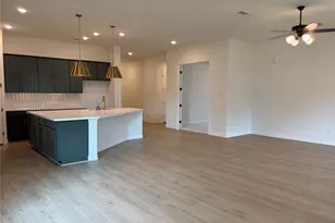 9918 Red Knot, Mont Belvieu, TX 77523 - Photo 22