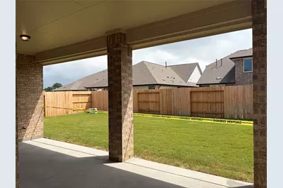 9918 Red Knot, Mont Belvieu, TX 77523 - Photo 28