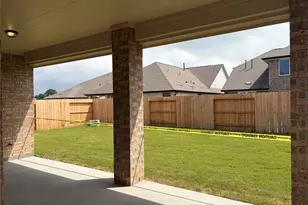 9918 Red Knot, Mont Belvieu, TX 77523 - Photo 28