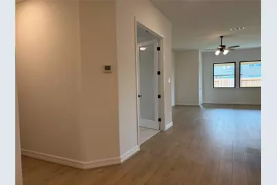 9918 Red Knot, Mont Belvieu, TX 77523 - Photo 12