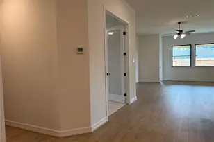 9918 Red Knot, Mont Belvieu, TX 77523 - Photo 12