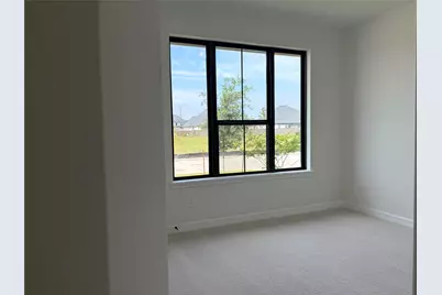 9918 Red Knot, Mont Belvieu, TX 77523 - Photo 6
