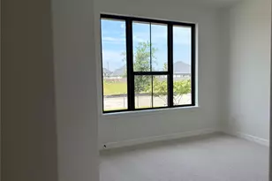 9918 Red Knot, Mont Belvieu, TX 77523 - Photo 6