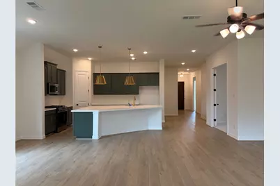 9918 Red Knot, Mont Belvieu, TX 77523 - Photo 24