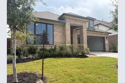 9918 Red Knot, Mont Belvieu, TX 77523 - Photo 2