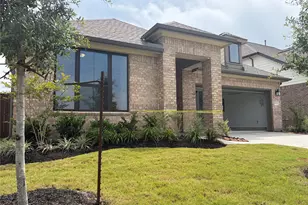 9918 Red Knot, Mont Belvieu, TX 77523 - Photo 2
