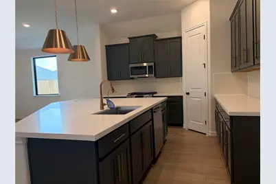 9918 Red Knot, Mont Belvieu, TX 77523 - Photo 16