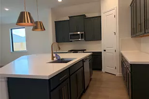 9918 Red Knot, Mont Belvieu, TX 77523 - Photo 16