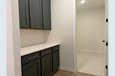 9918 Red Knot, Mont Belvieu, TX 77523 - Photo 10