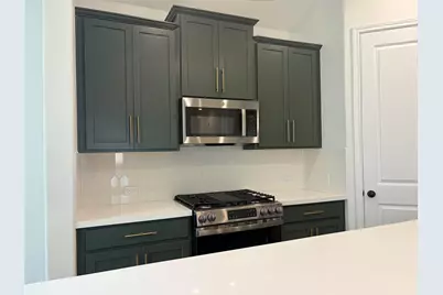 9918 Red Knot, Mont Belvieu, TX 77523 - Photo 14