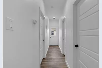 106 Runnels Street, Willis, TX 77378 - Photo 16