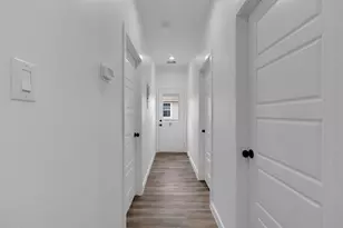 106 Runnels St, Willis, TX 77378 - Photo 16