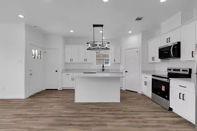 106 Runnels Street, Willis, TX 77378 - Photo 14