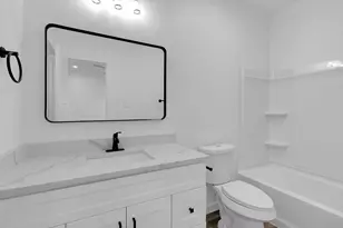 106 Runnels St, Willis, TX 77378 - Photo 24