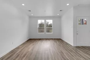 106 Runnels St, Willis, TX 77378 - Photo 12