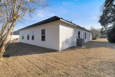 106 Runnels Street, Willis, TX 77378 - Photo 30