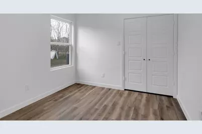 106 Runnels Street, Willis, TX 77378 - Photo 20